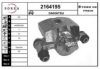 EAI 2164195 Brake Caliper